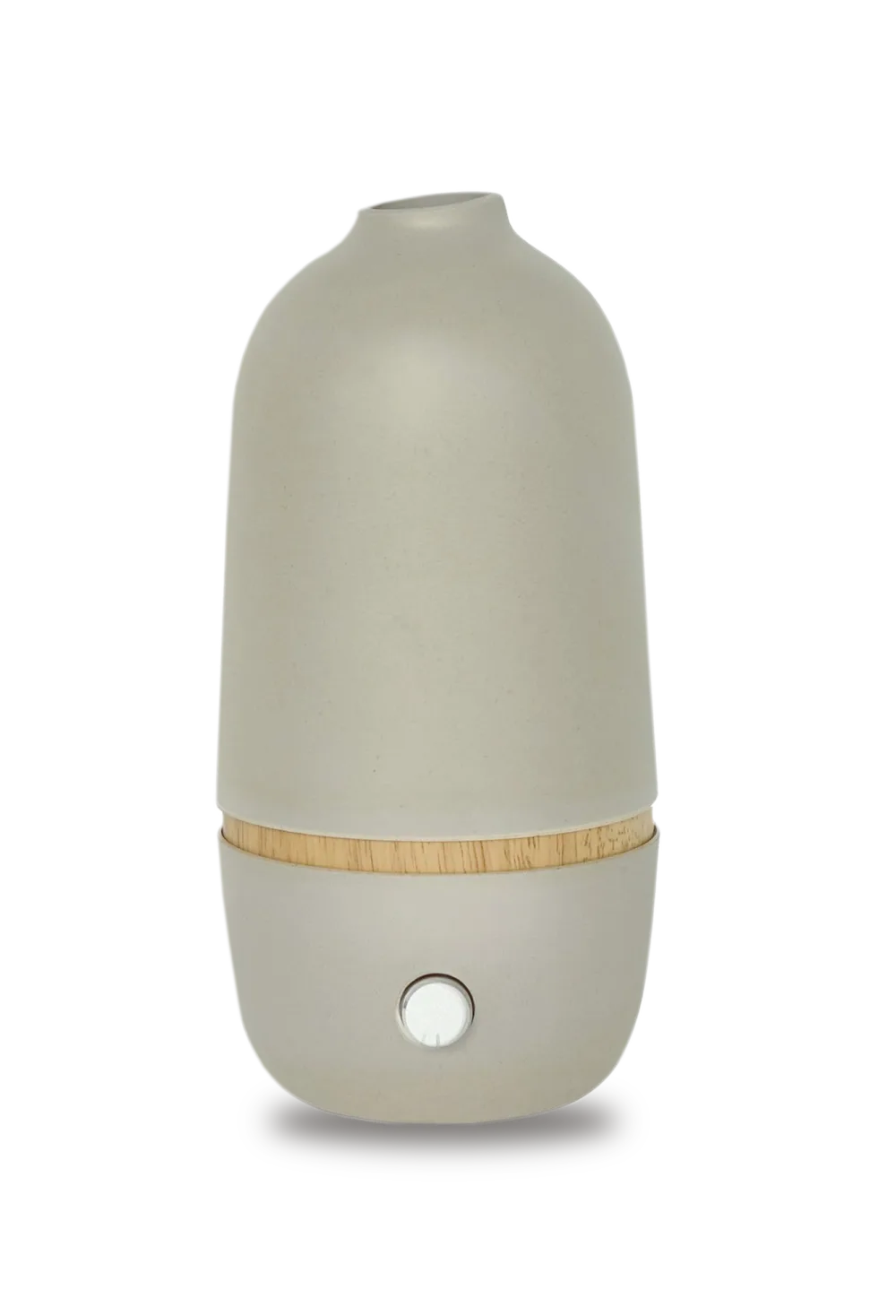 ONA, difuzor nebulizator (gri)